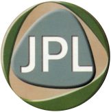 Jardins et Paysages du Languedoc